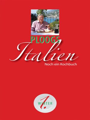 cover image of Ploogs Italien